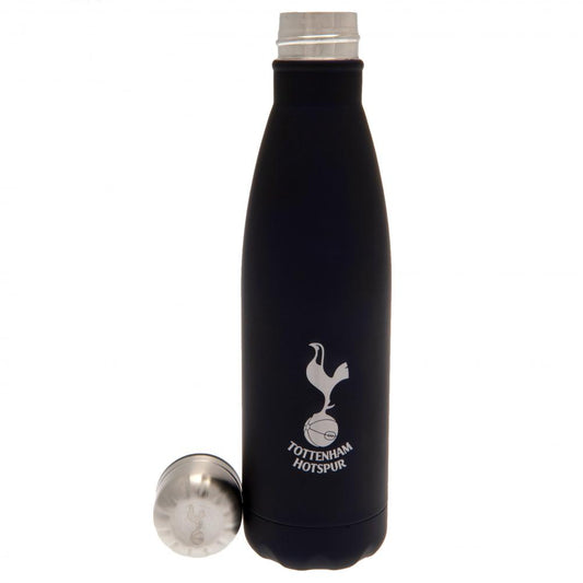 162707 Tottenham Hotspur FC Thermal Flask