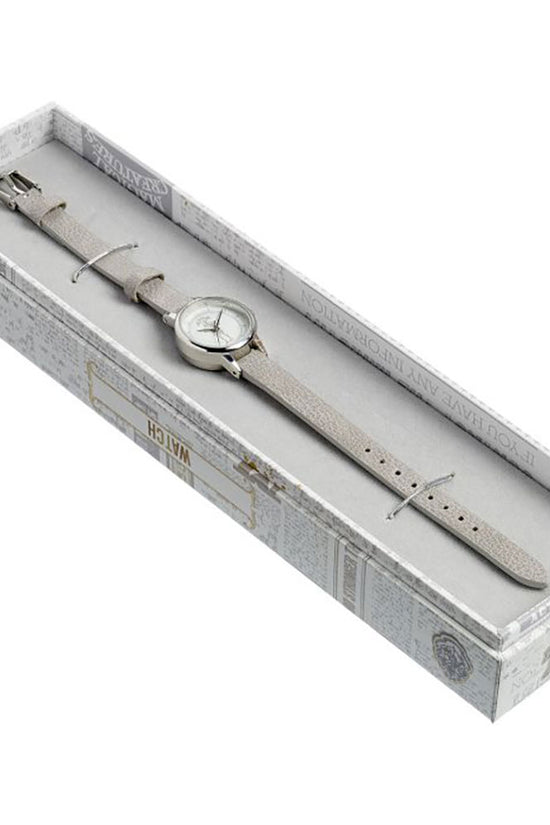 163595 Harry Potter Watch Dobby 1