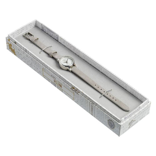 163595 Harry Potter Watch Dobby 1