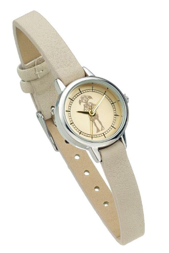 163595 Harry Potter Watch Dobby