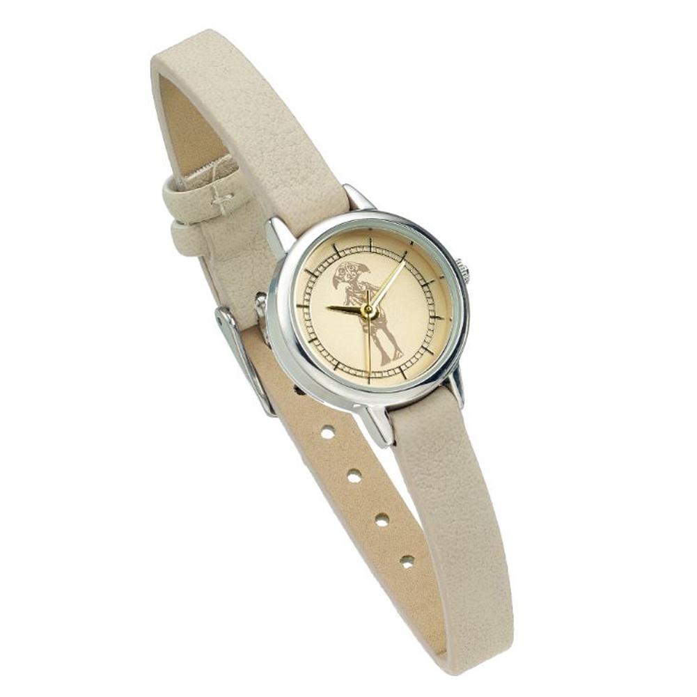 163595 Harry Potter Watch Dobby