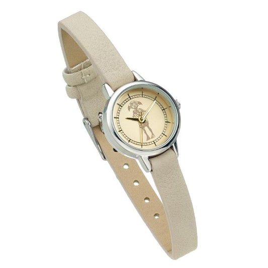 163595 Harry Potter Watch Dobby