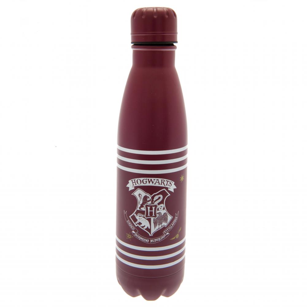 164014 Harry Potter Thermal Flask 1