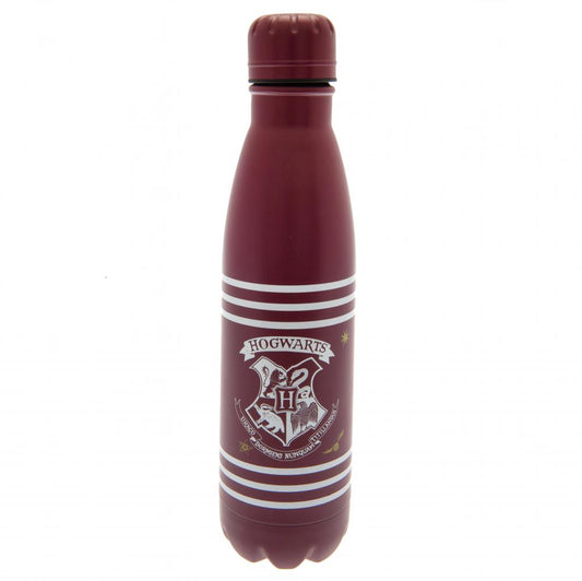 164014 Harry Potter Thermal Flask 1