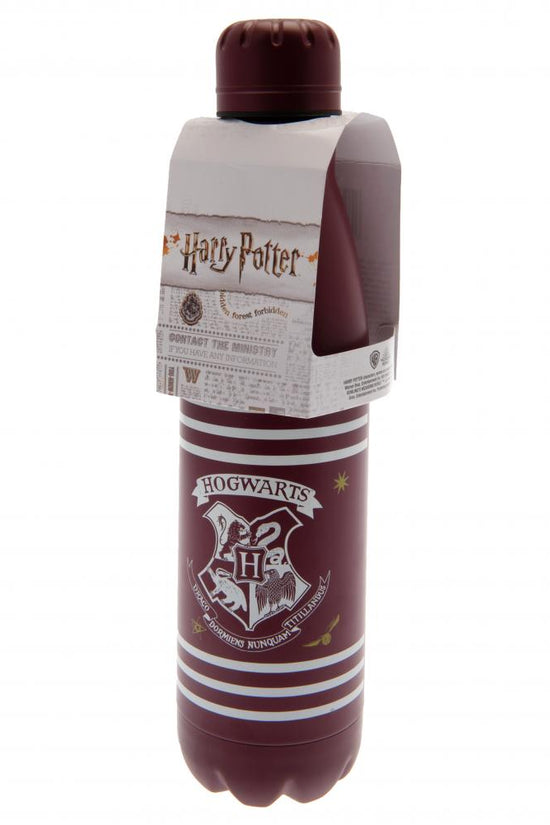 164014 Harry Potter Thermal Flask 2