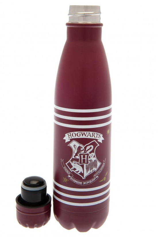 164014 Harry Potter Thermal Flask