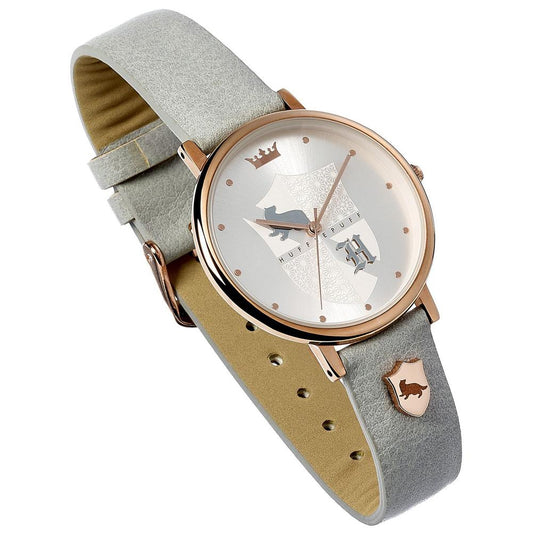 165176 Harry Potter Watch Hufflepuff