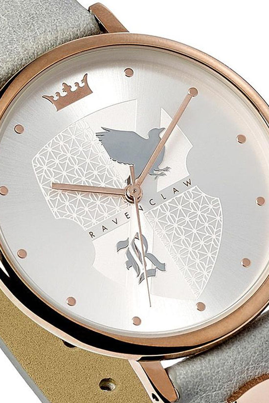 165177 Harry Potter Watch Ravenclaw 1