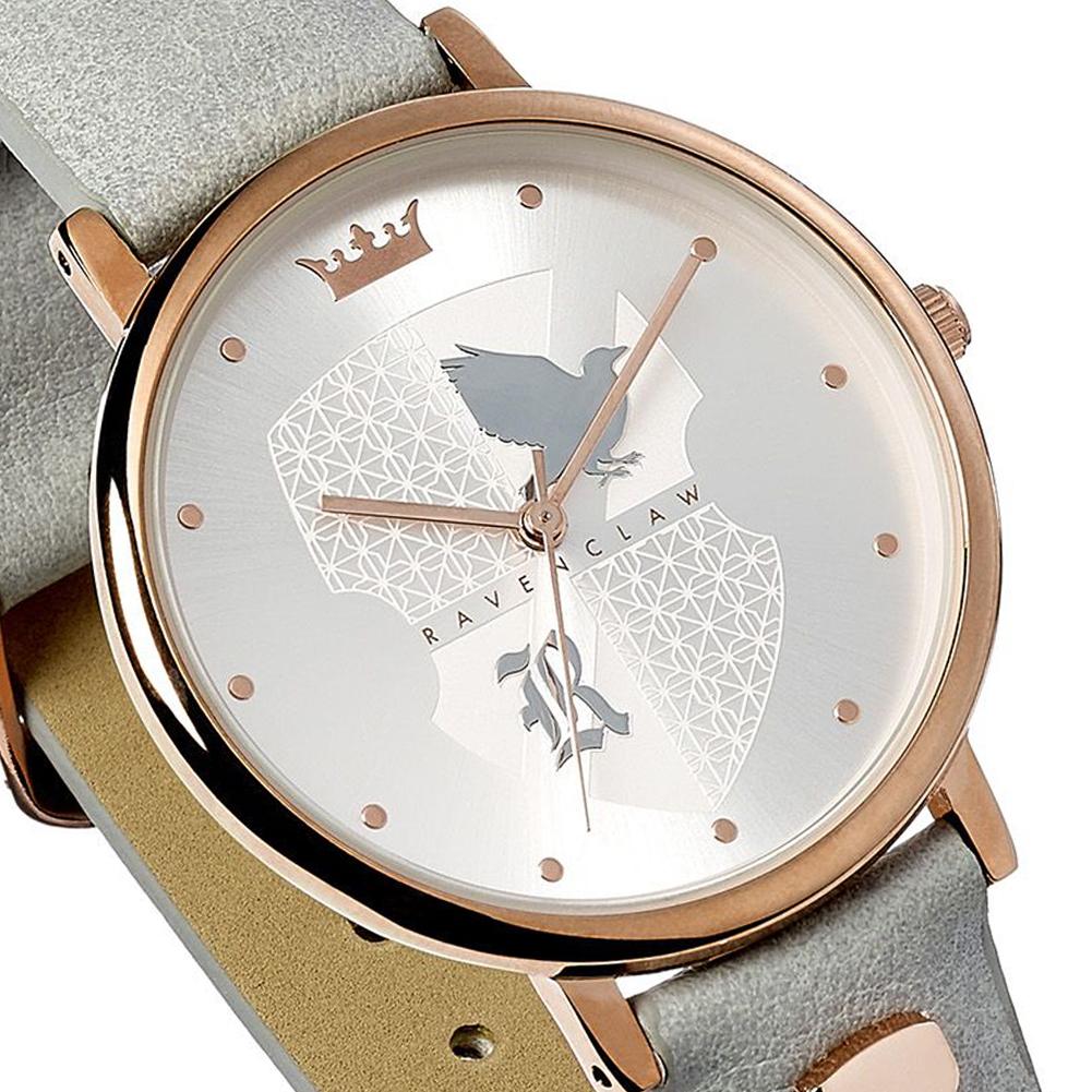 165177 Harry Potter Watch Ravenclaw 1