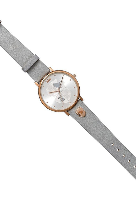 165177 Harry Potter Watch Ravenclaw 2