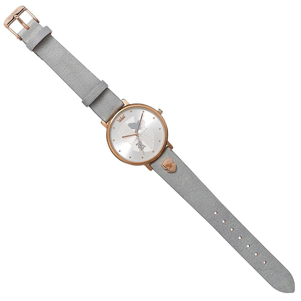 165177 Harry Potter Watch Ravenclaw 2