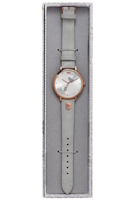 165177 Harry Potter Watch Ravenclaw 3