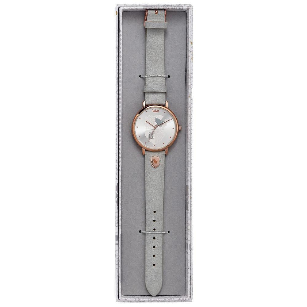 165177 Harry Potter Watch Ravenclaw 3