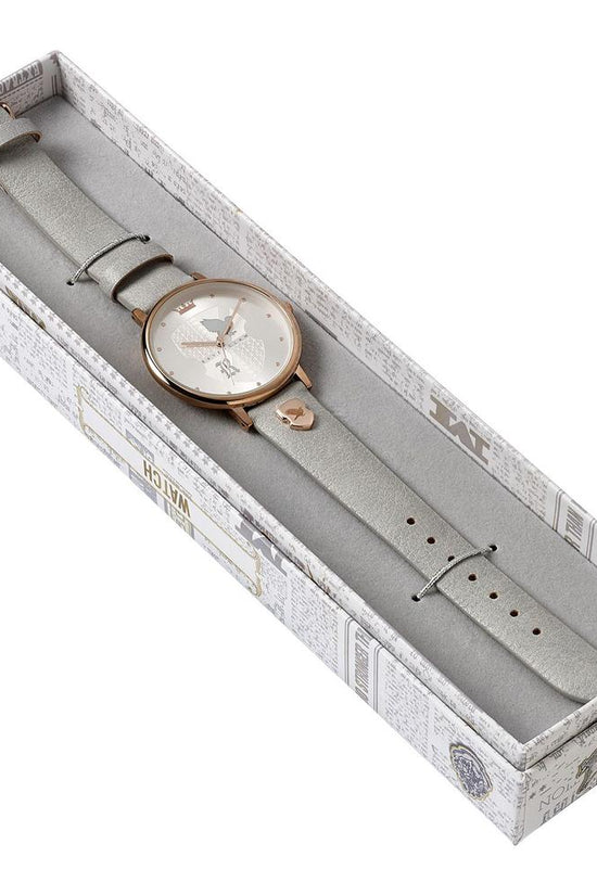 165177 Harry Potter Watch Ravenclaw 4