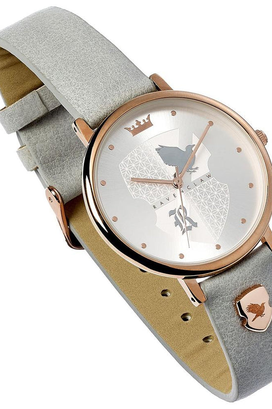 165177 Harry Potter Watch Ravenclaw