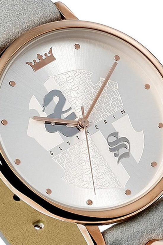 165178 Harry Potter Watch Slytherin 1