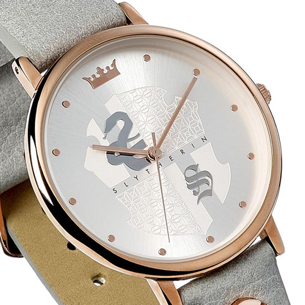 165178 Harry Potter Watch Slytherin 1