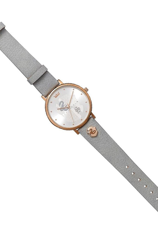 165178 Harry Potter Watch Slytherin 2