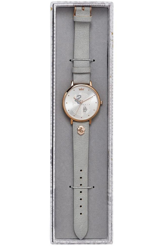 165178 Harry Potter Watch Slytherin 3