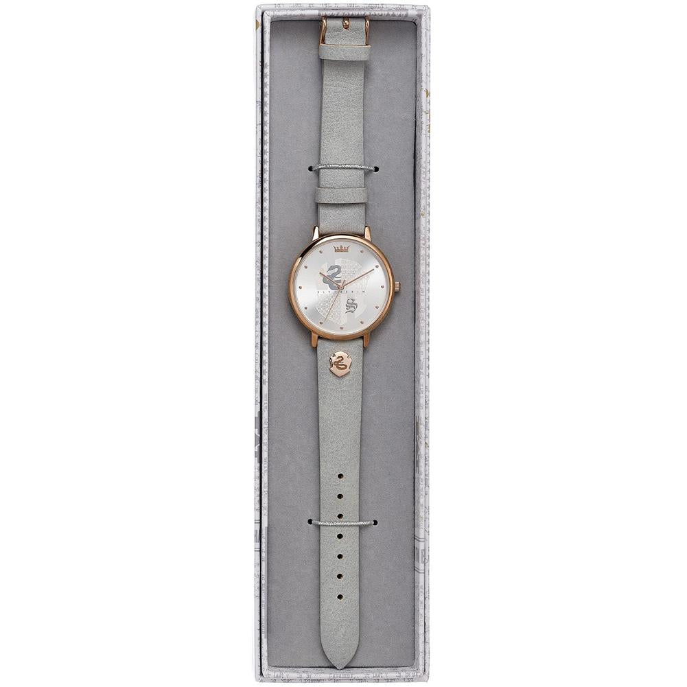 165178 Harry Potter Watch Slytherin 3