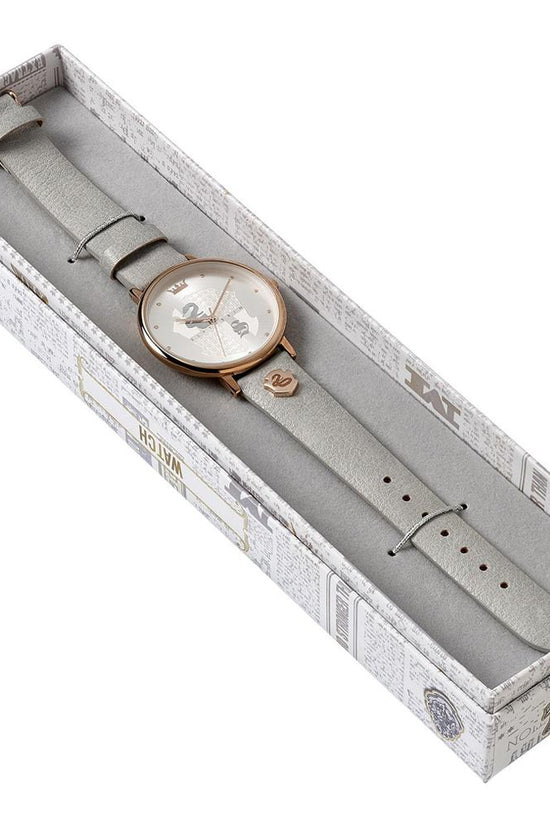 165178 Harry Potter Watch Slytherin 4