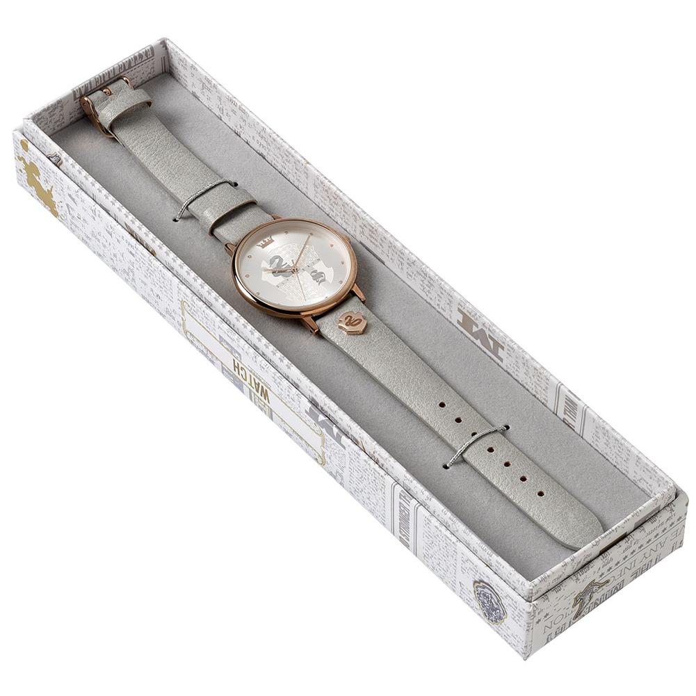 165178 Harry Potter Watch Slytherin 4