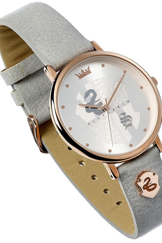 165178 Harry Potter Watch Slytherin