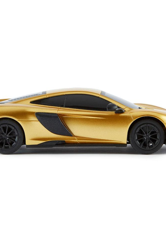 166009 McLaren 675LT Radio Controlled Car 1 24 Scale 3