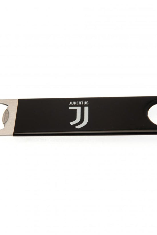 Juventus FC Bar Blade Magnet