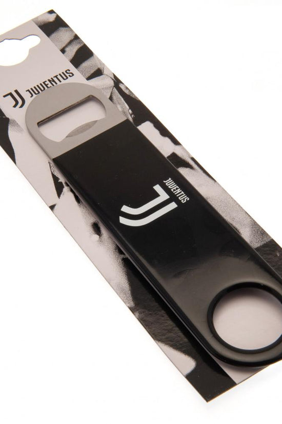 Juventus FC Bar Blade Magnet