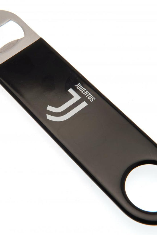 Juventus FC Bar Blade Magnet