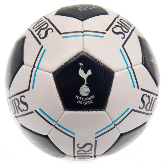 166637 Tottenham Hotspur FC Signature Gift Set 1