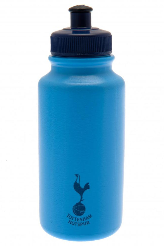 166637 Tottenham Hotspur FC Signature Gift Set 2
