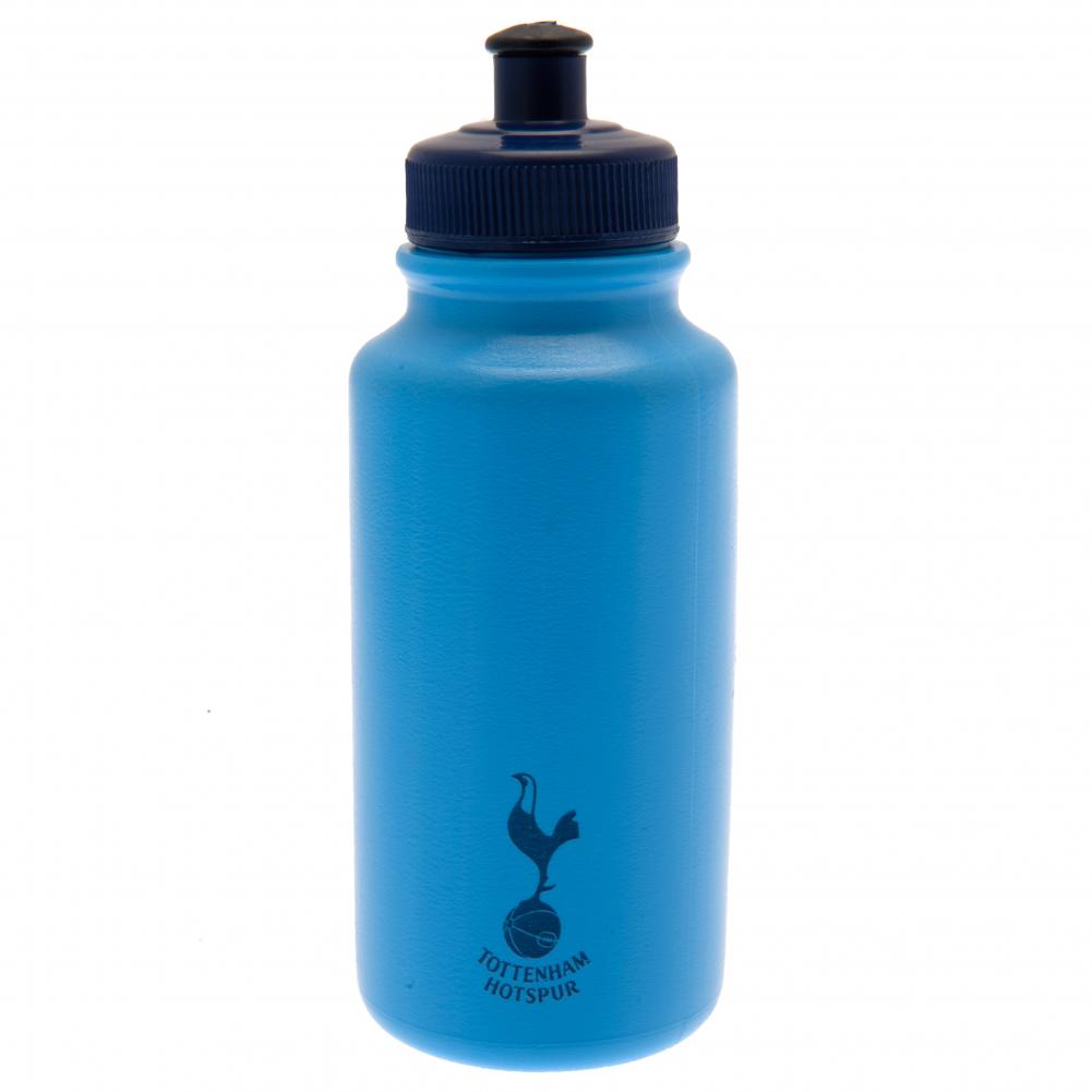 166637 Tottenham Hotspur FC Signature Gift Set 2