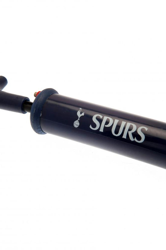166637 Tottenham Hotspur FC Signature Gift Set 3