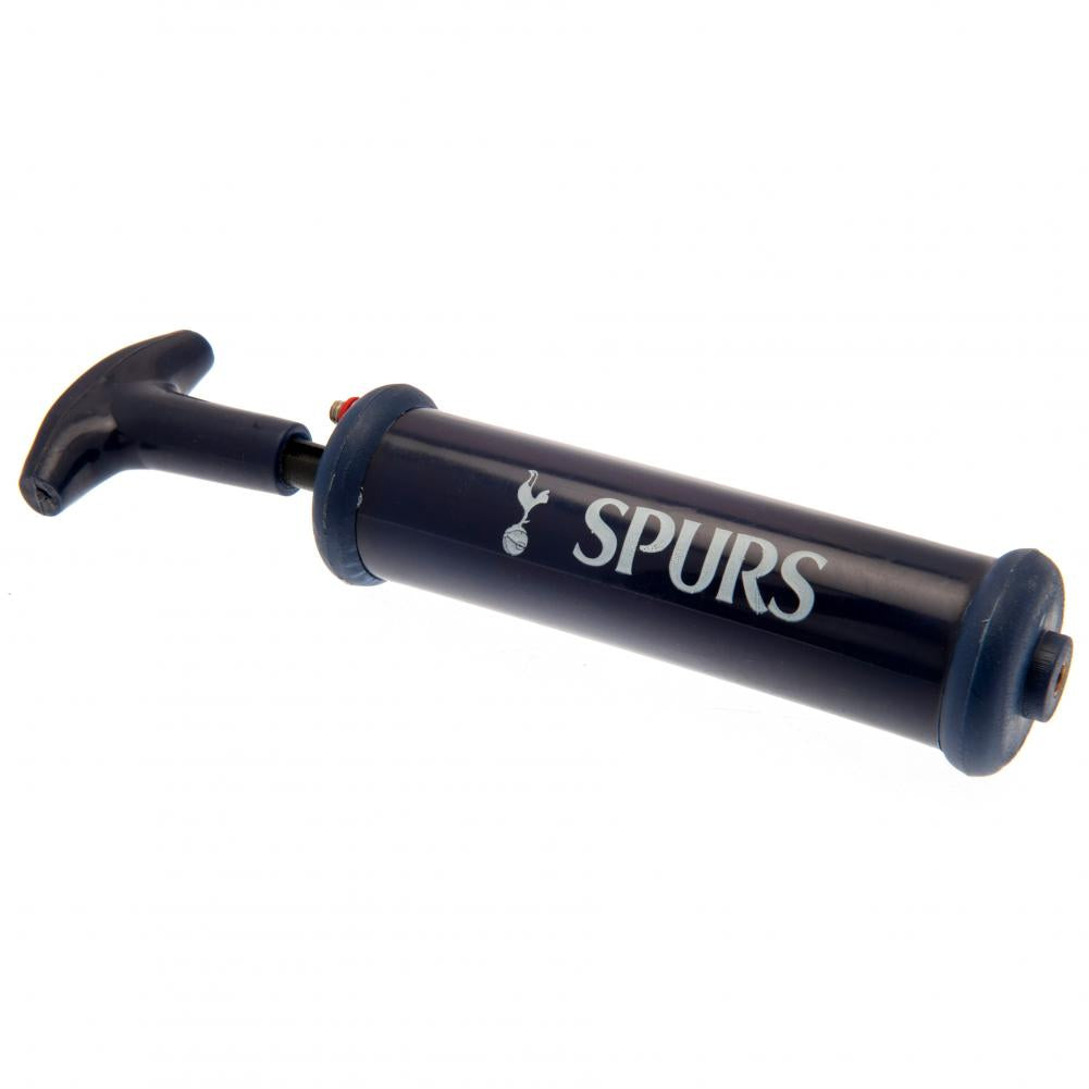 166637 Tottenham Hotspur FC Signature Gift Set 3