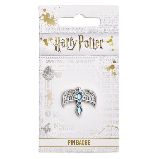 167158 Harry Potter Badge Diadem 1