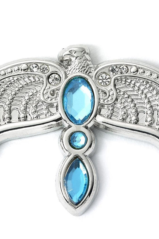 167158 Harry Potter Badge Diadem