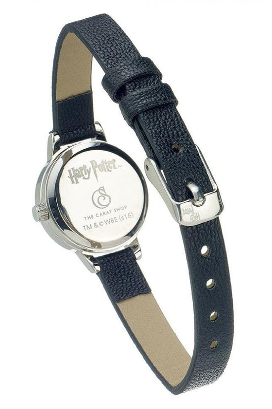 168546 Harry Potter Watch Deathly Hallows 1