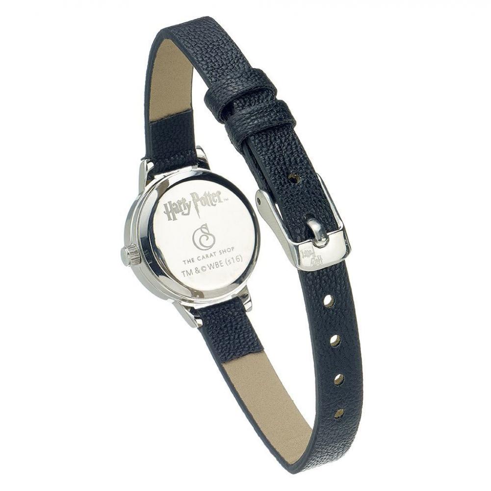 168546 Harry Potter Watch Deathly Hallows 1