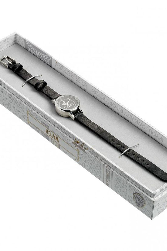 168546 Harry Potter Watch Deathly Hallows 2