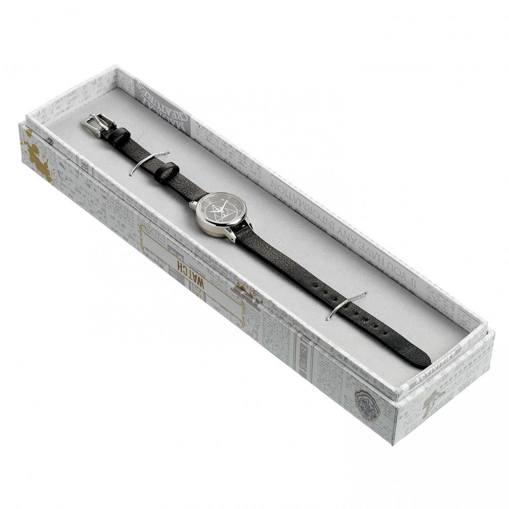 168546 Harry Potter Watch Deathly Hallows 2