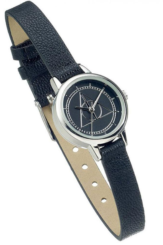 168546 Harry Potter Watch Deathly Hallows