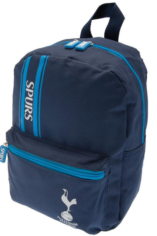 172310 Tottenham Hotspur FC Junior Backpack ST 1