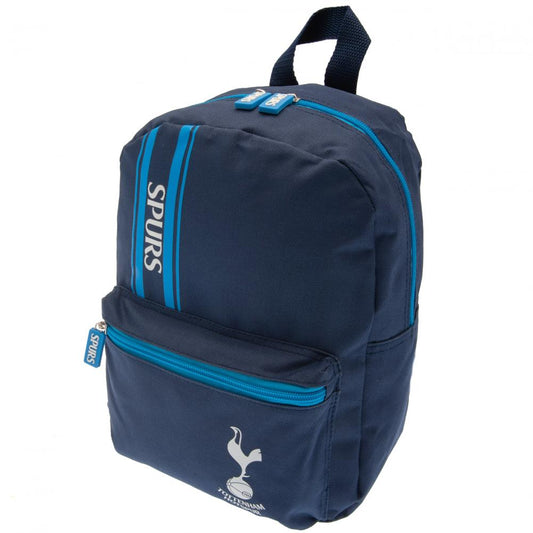 172310 Tottenham Hotspur FC Junior Backpack ST 1
