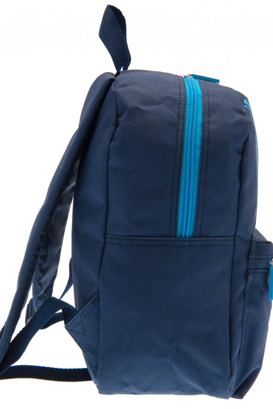 172310 Tottenham Hotspur FC Junior Backpack ST 2