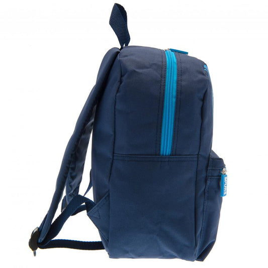 172310 Tottenham Hotspur FC Junior Backpack ST 2
