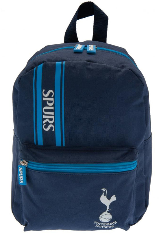 172310 Tottenham Hotspur FC Junior Backpack ST