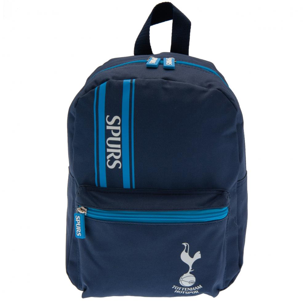 172310 Tottenham Hotspur FC Junior Backpack ST