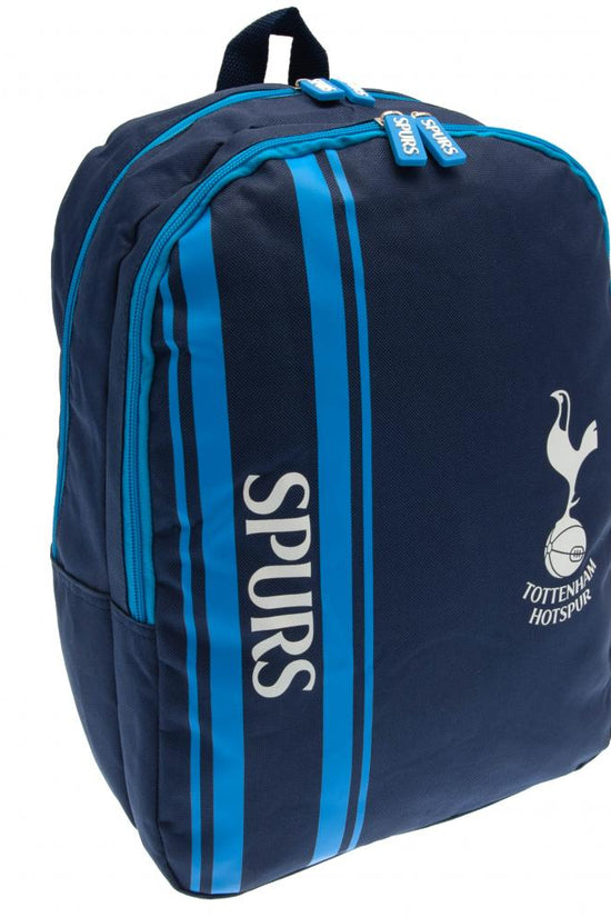 172314 Tottenham Hotspur FC Backpack ST 1